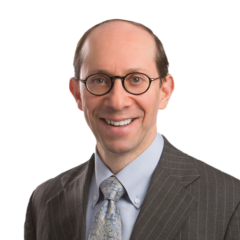 Steven Kaufman