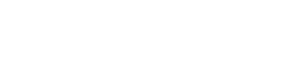 Silicon Valley Space Week 2026