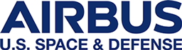 AIRBUS U.S. SPACE & DEFENSE
