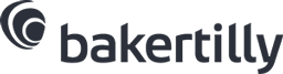 Baker Tilly