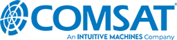 COMSAT