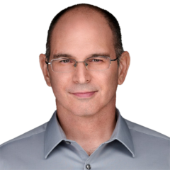 Peter Cabauy