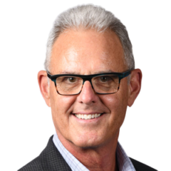 Scot Currie