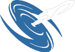 Frontier Aerospace