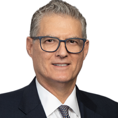 Karl Schmidt