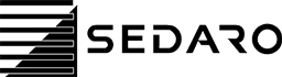 Sedaro
