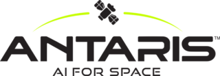 Antaris