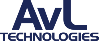 AvL Technologies