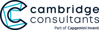 Cambridge Consultants