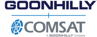 COMSAT / Goonhilly