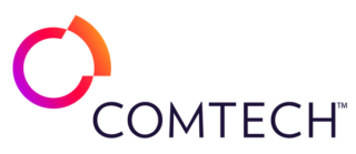 Comtech