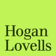 Hogan Lovells US LLP