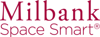 Milbank LLP