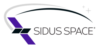 Sidus Space