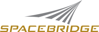 SpaceBridge Inc.
