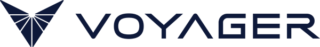 Voyager Technologies
