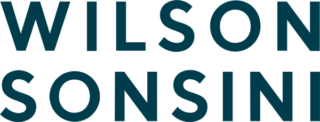 Wilson Sonsini