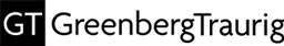 GREENBERG TRAURIG