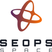 SEOPS