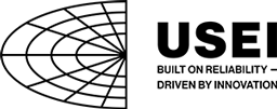 US ELECTRODYNAMICS, INC