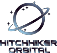HITCHHIKER ORBITAL INC.