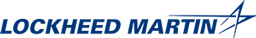 LOCKHEED MARTIN