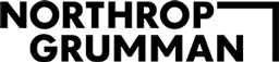 NORTHROP GRUMMAN