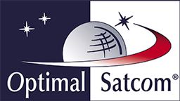 OPTIMAL SATCOM, INC.