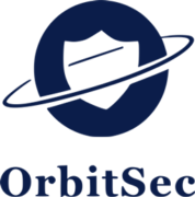 ORBITSEC