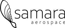 SAMARA AEROSPACE