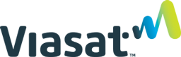VIASAT