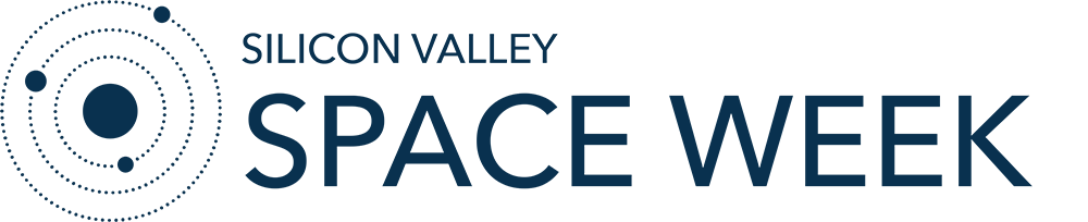 Silicon Valley Space Week