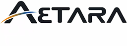 AETARA INC.