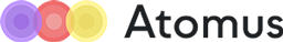 ATOMUS