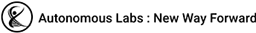 AUTONOMOUSLABS.SPACE