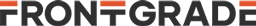 FRONTGRADE TECHNOLOGIES