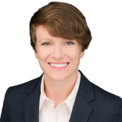 Katherine Gizinski
