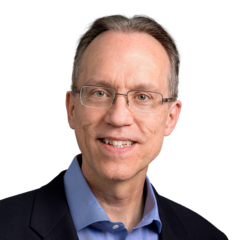 Greg Pelton