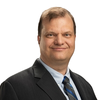 Dr. Florian Schwandner