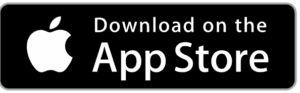 Download on the App Store