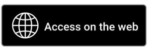 Access on the web